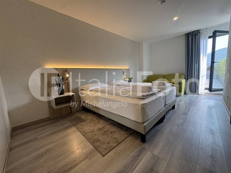 Suite Lake & More - Paratico