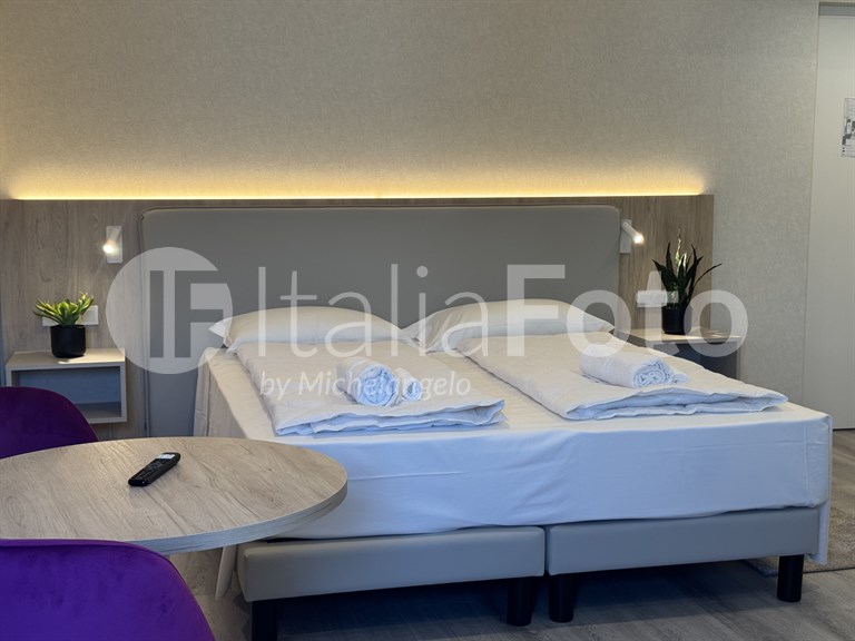 Suite Lake & More - Paratico