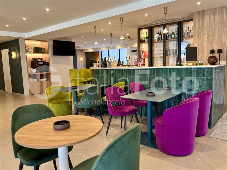 Suite Lake & More - Paratico