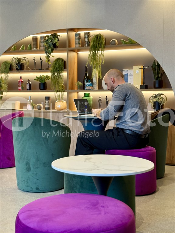 Suite Lake & More - Paratico