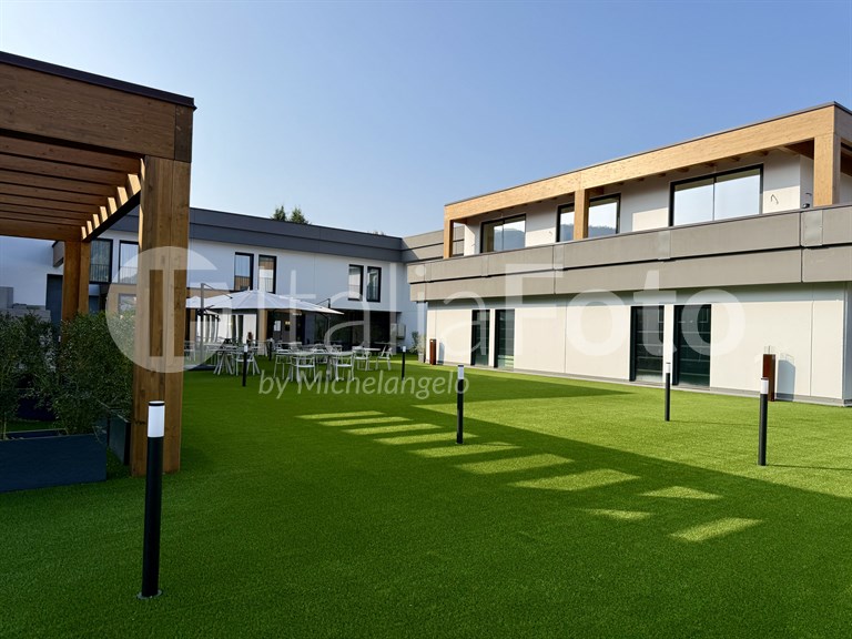 Suite Lake & More - Paratico