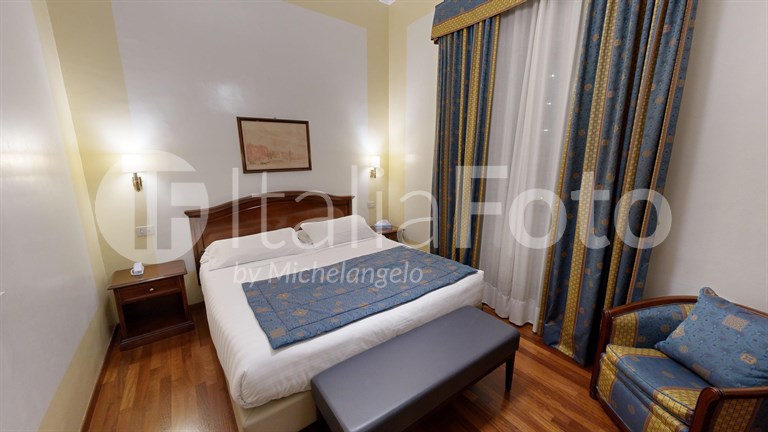 Nord Nuova Roma - Roma