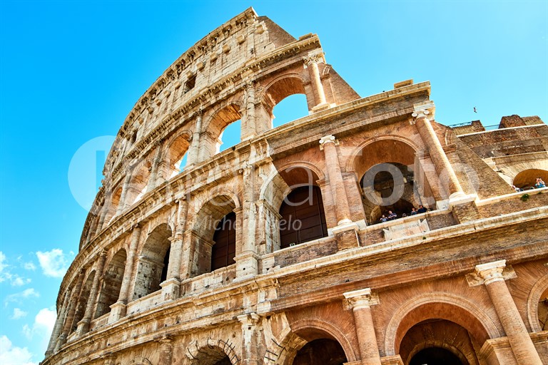 Colosseum