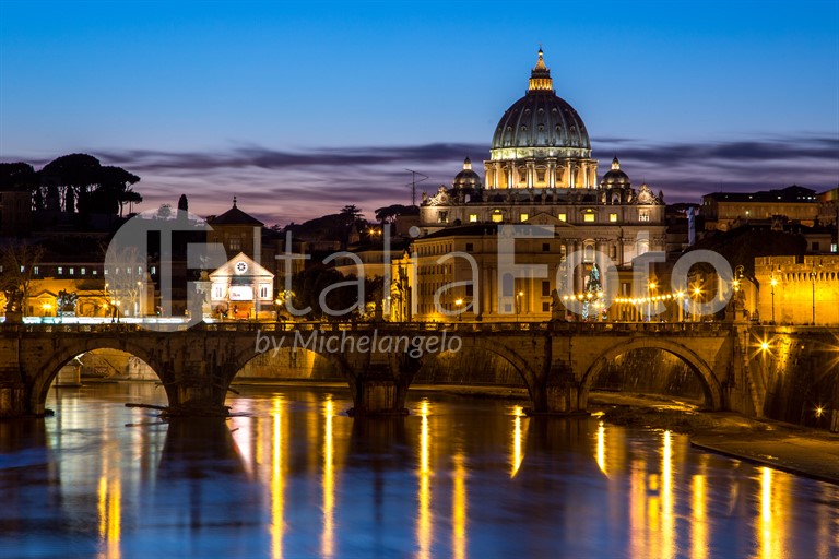 Vatican - Rome