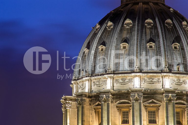 Vatican - Rome