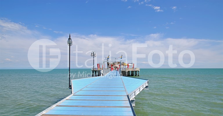 Friaul-Lignano