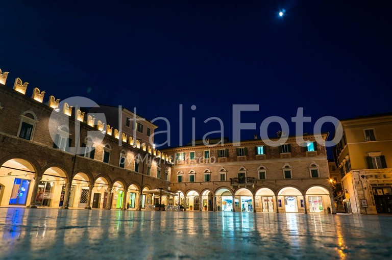 Marche-Ascoli Piceno