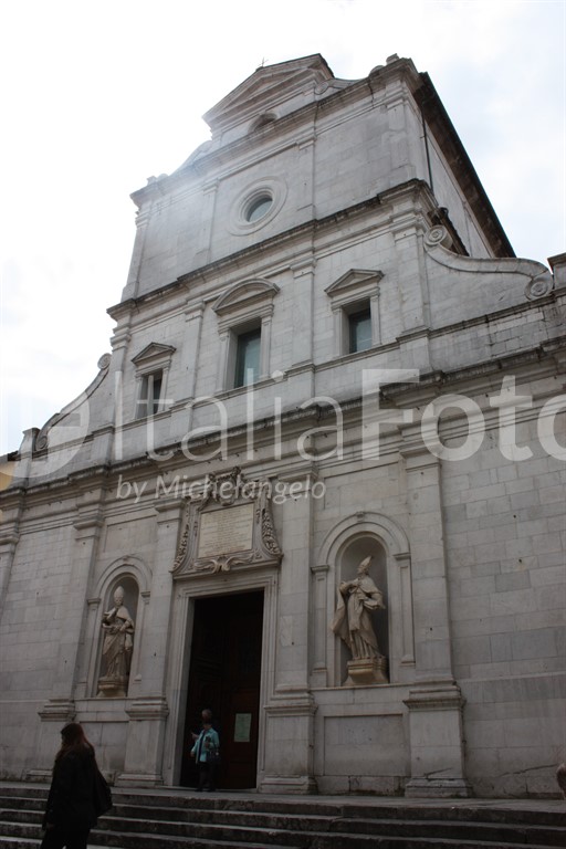 Toskana-Lucca