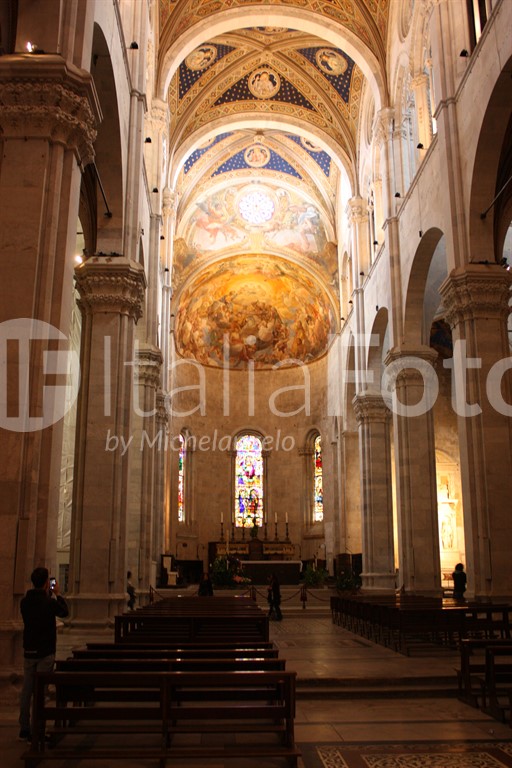 Toskana-Lucca