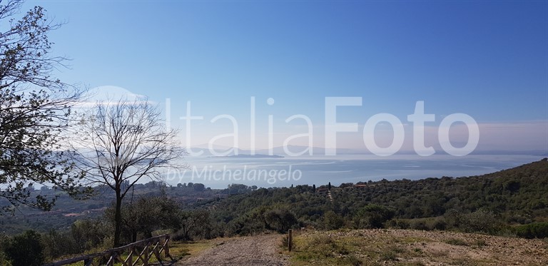 Umbria-Lake Trasimeno