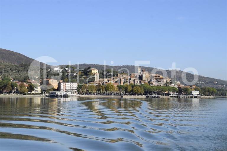 Umbria-Lake Trasimeno