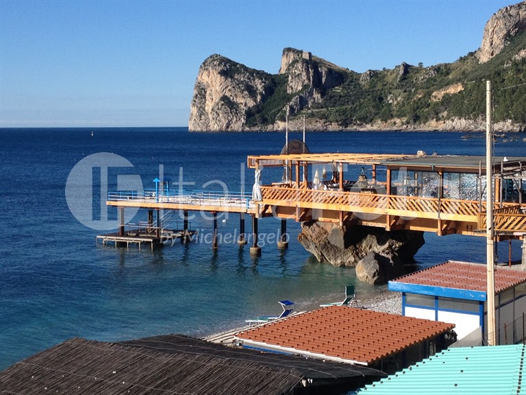 Campania-Capri