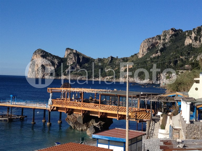 Campania-Capri