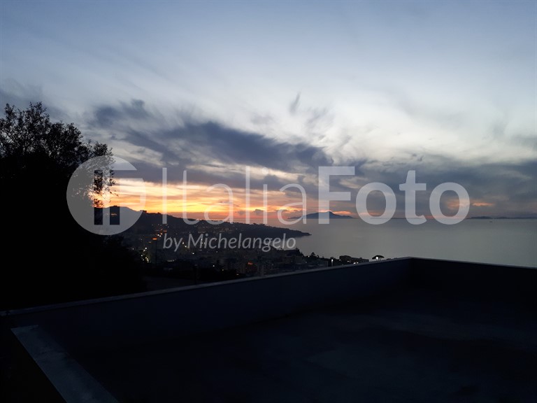 Campania-Capri