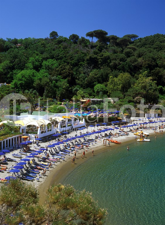 Campania-Ischia