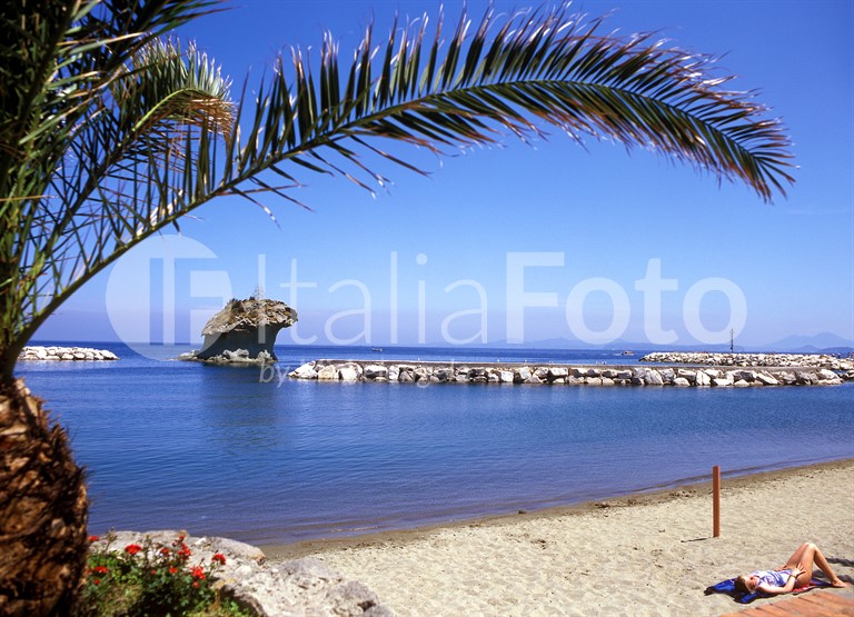 Campania-Ischia