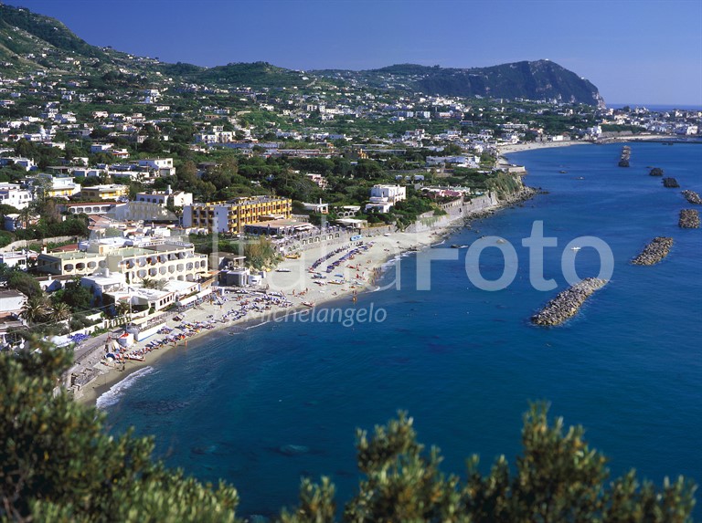 Campania-Ischia