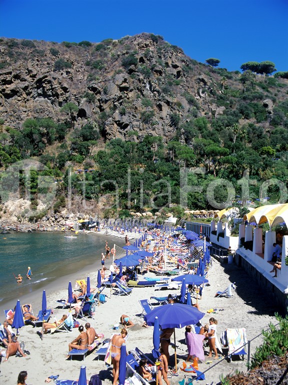 Campania-Ischia