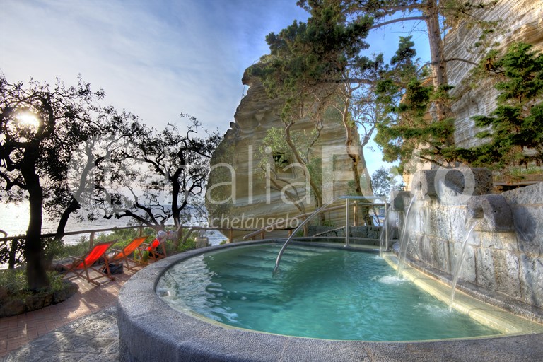 Campania-Ischia