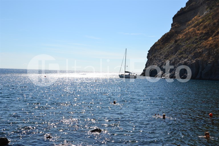 Campania-Ischia