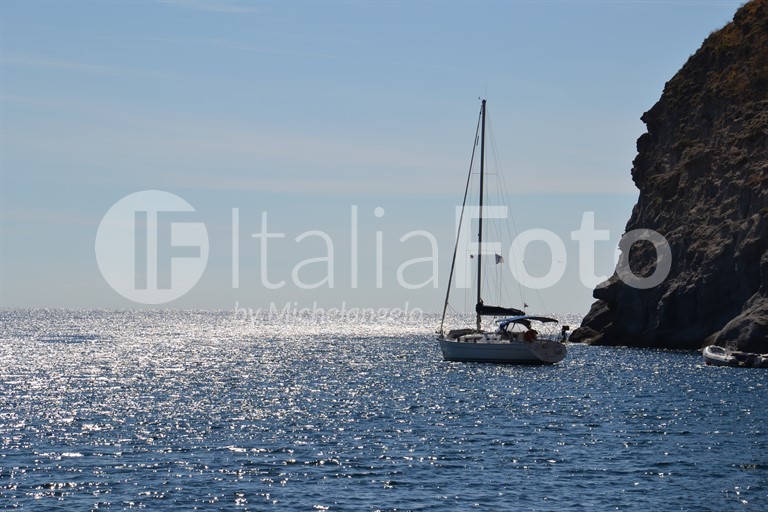 Campania-Ischia