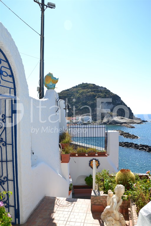 Campania-Ischia