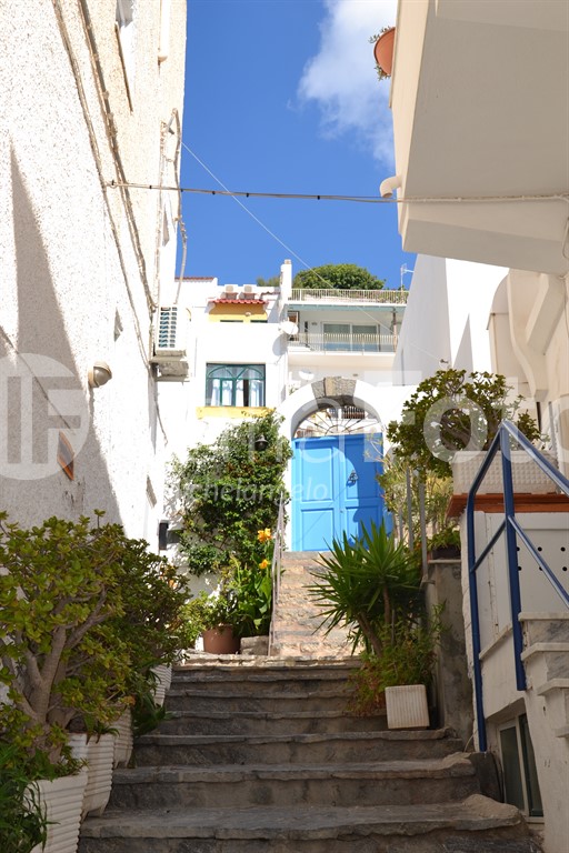 Campania-Ischia