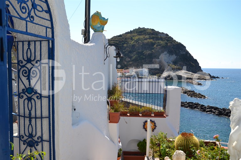 Campania-Ischia