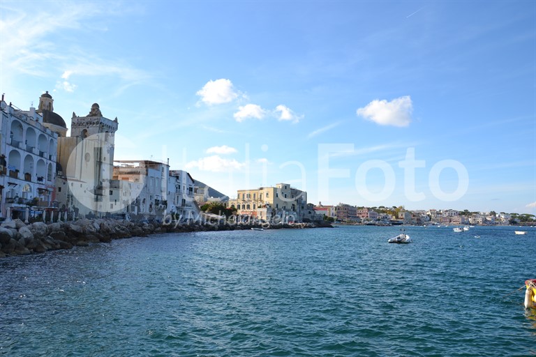 Campania-Ischia