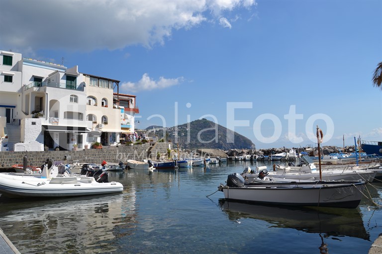 Campania-Ischia