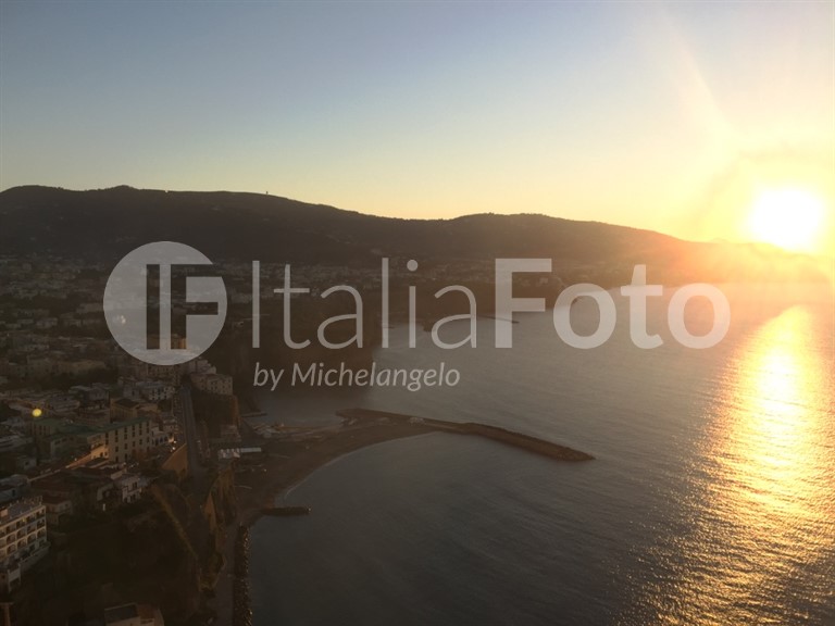 Campania-Naples
