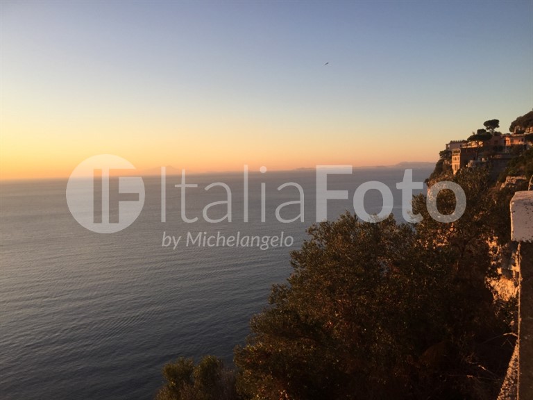 Campania-Naples