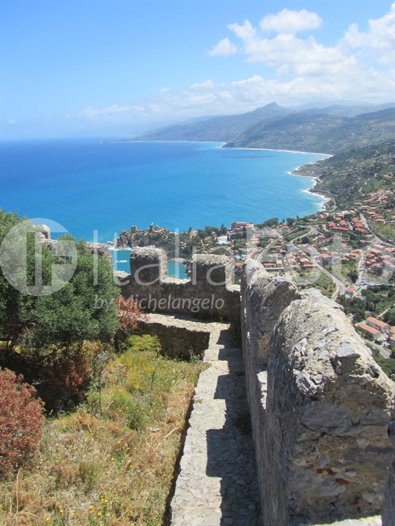 Sicily-Cefalù