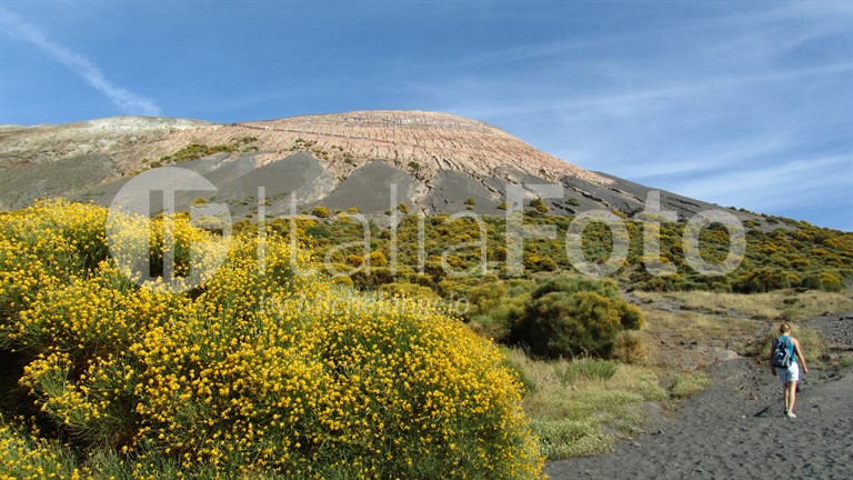 Sicily-Eolie Islands-Vulcano