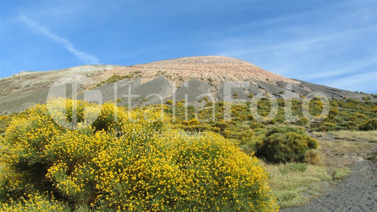 Sicily-Eolie Islands-Vulcano
