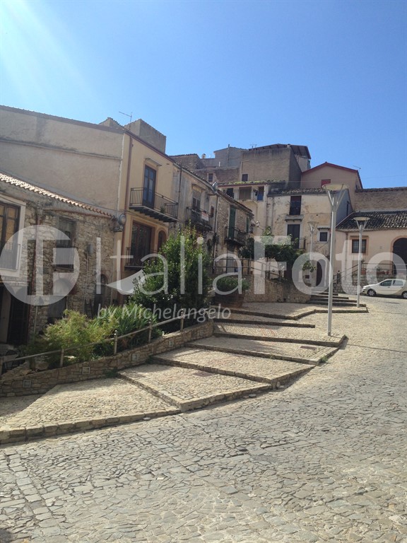 Sicily-Marineo