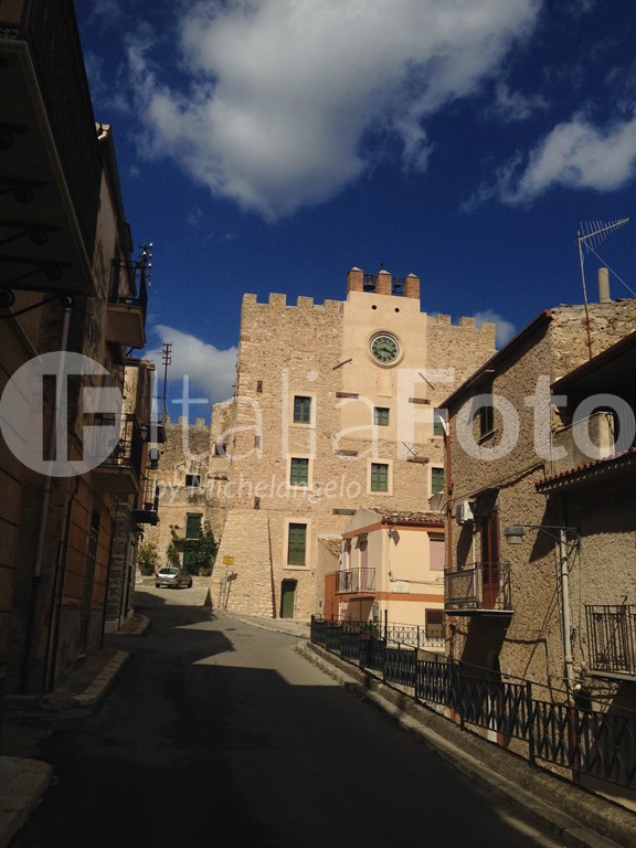 Sicily-Marineo