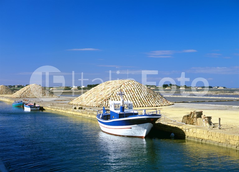 Sicily-Marsala