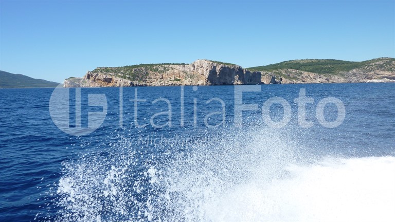 Sardinia-Alghero