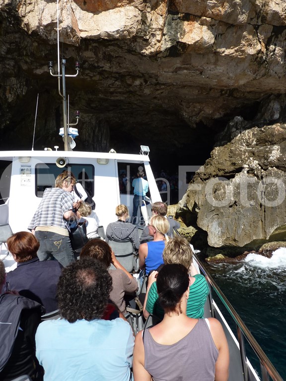 Sardinia-Alghero