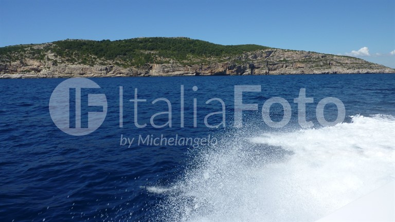 Sardinia-Alghero