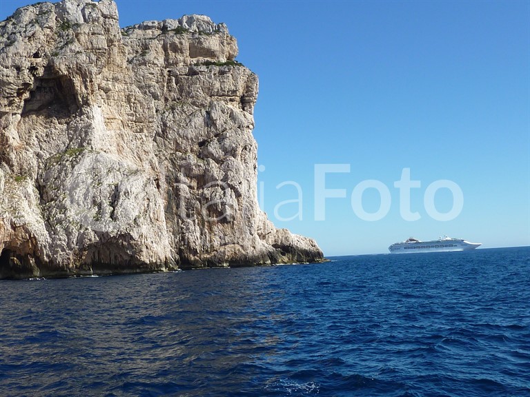 Sardinia-Alghero
