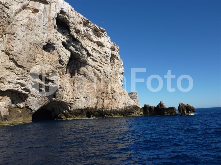 Sardinia-Alghero