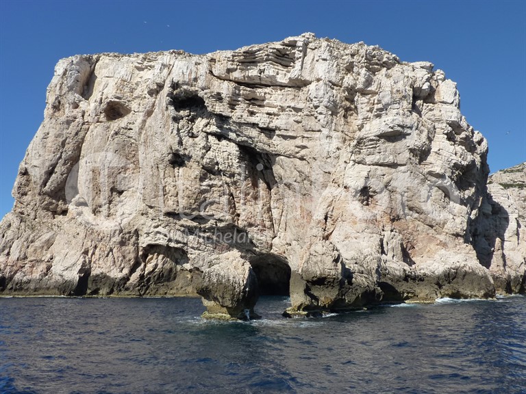 Sardinia-Alghero