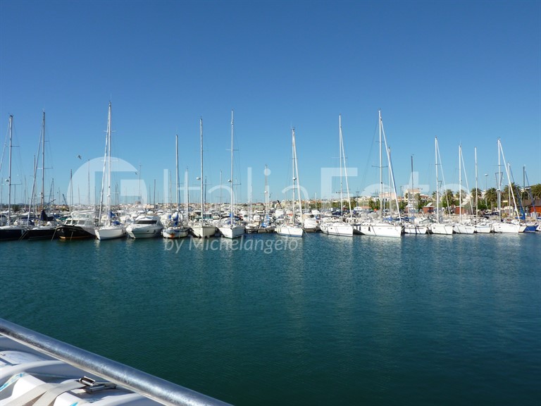 Sardinia-Alghero