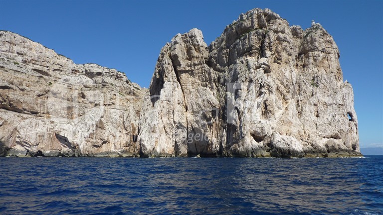 Sardinia-Alghero