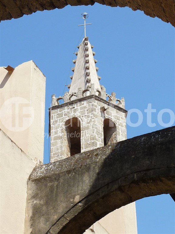 Sardinia-Alghero