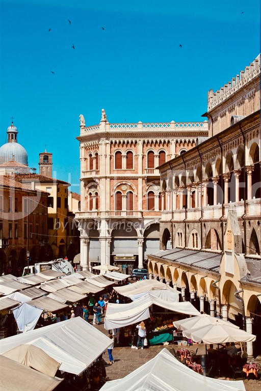 Veneto-Padua
