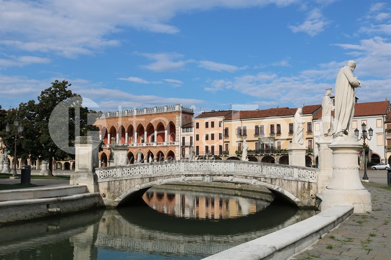 Veneto-Padua