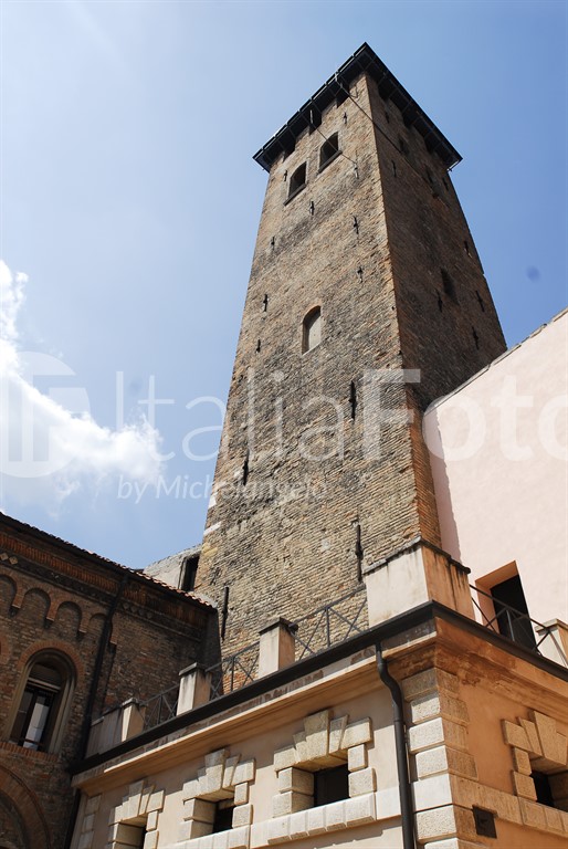Veneto-Padua